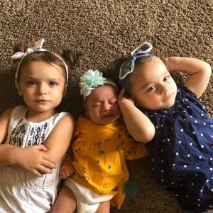 Meet your Posher, Cameron